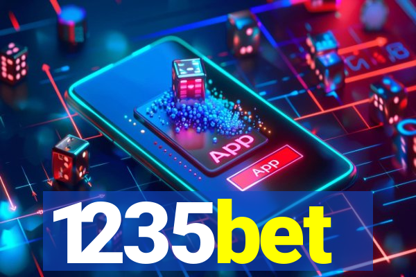 1235bet