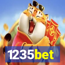 1235bet