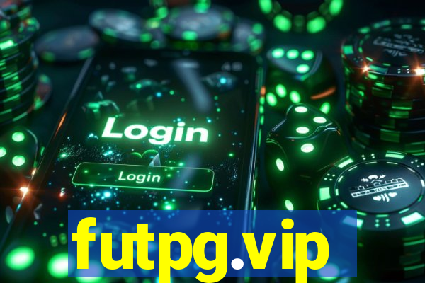 futpg.vip