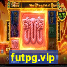 futpg.vip