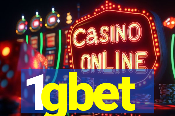 1gbet