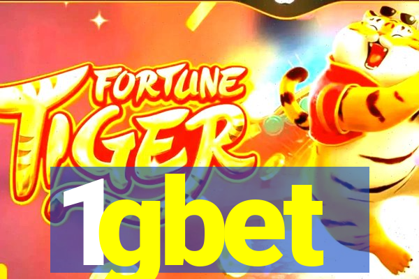 1gbet