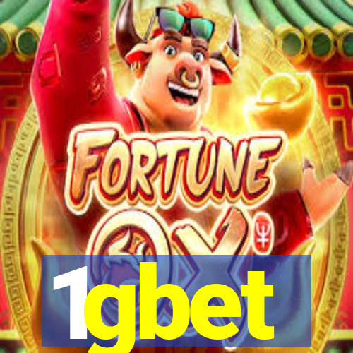 1gbet