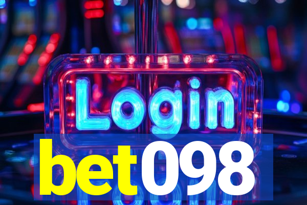 bet098