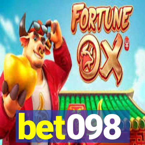 bet098