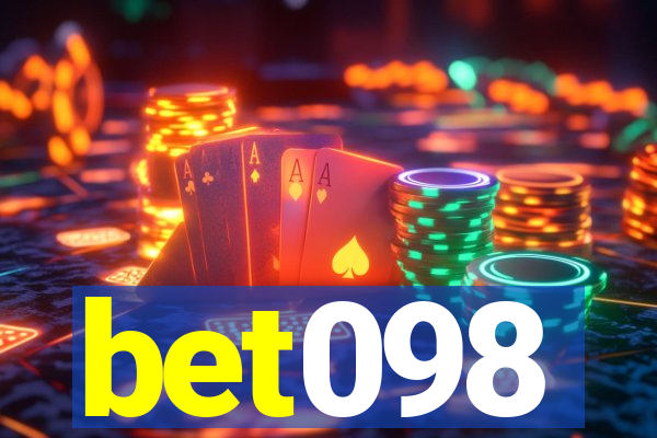 bet098