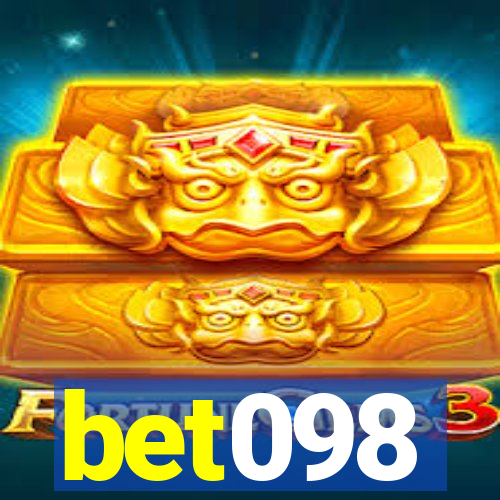 bet098