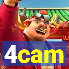 4cam