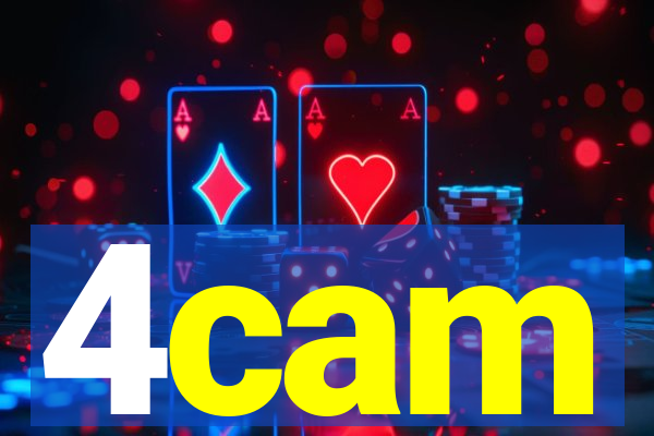 4cam