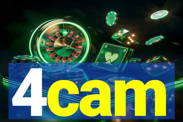 4cam