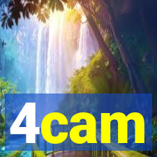 4cam