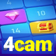 4cam