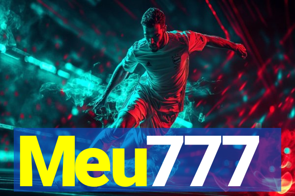 Meu777