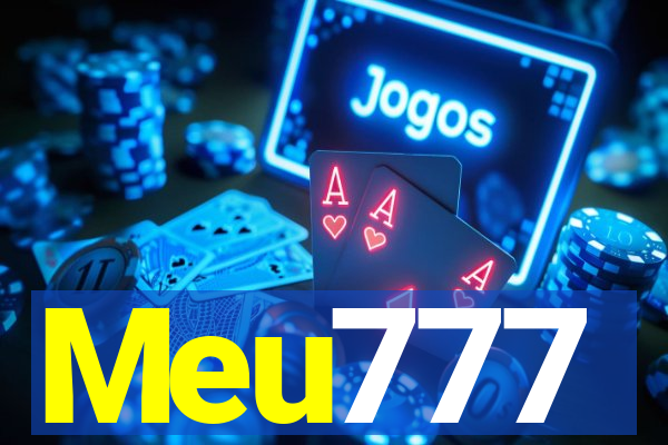 Meu777