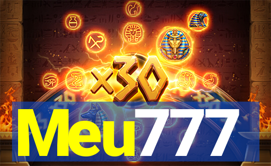 Meu777