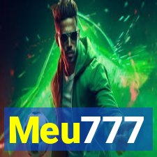 Meu777