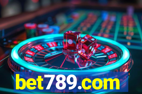 bet789.com