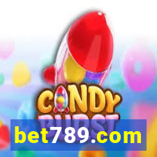 bet789.com