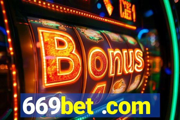 669bet .com