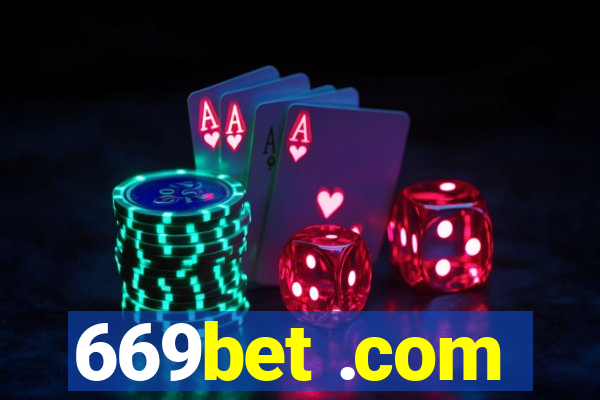 669bet .com