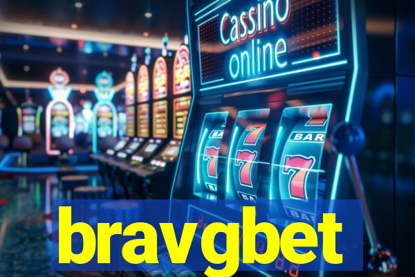 bravgbet