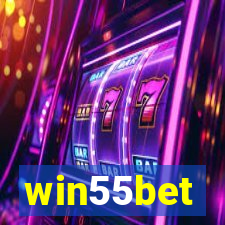 win55bet