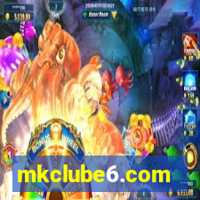 mkclube6.com