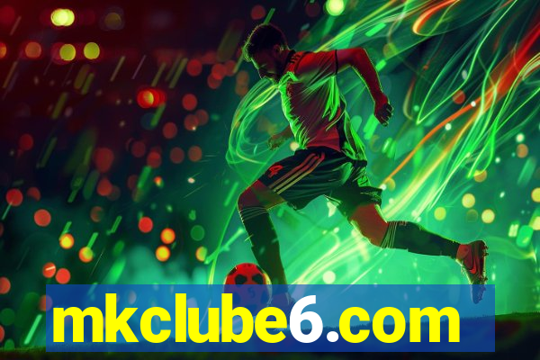 mkclube6.com