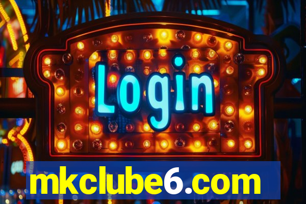 mkclube6.com