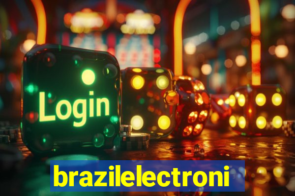 brazilelectronic.com