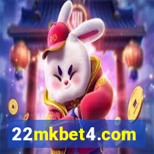 22mkbet4.com