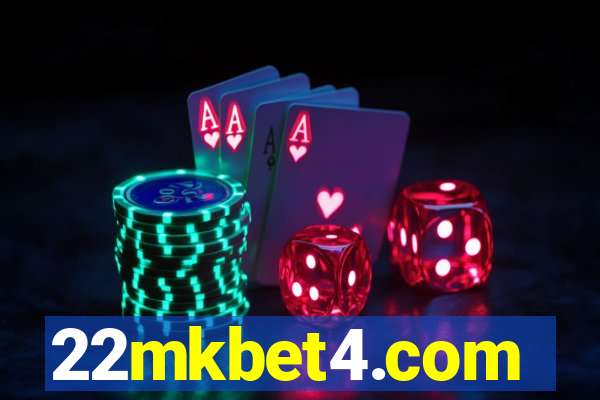 22mkbet4.com