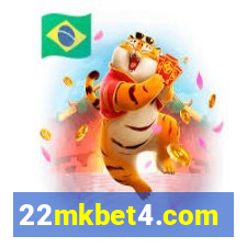 22mkbet4.com