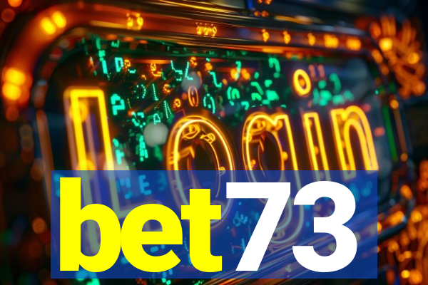 bet73