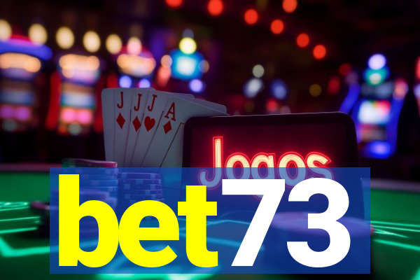 bet73