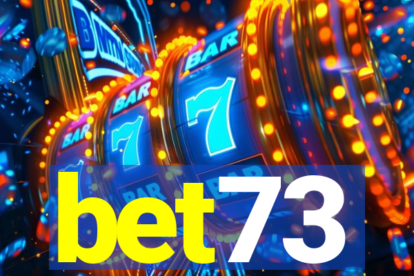 bet73