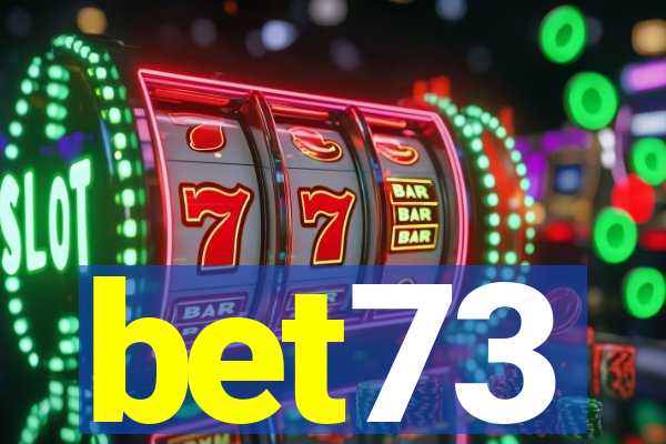 bet73