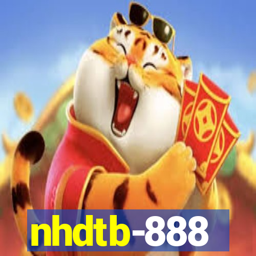 nhdtb-888