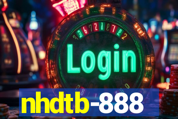 nhdtb-888