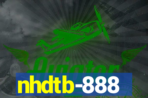 nhdtb-888