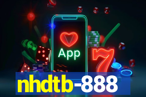 nhdtb-888