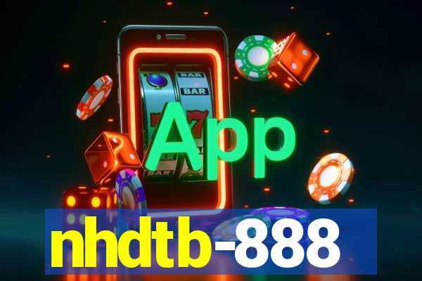 nhdtb-888