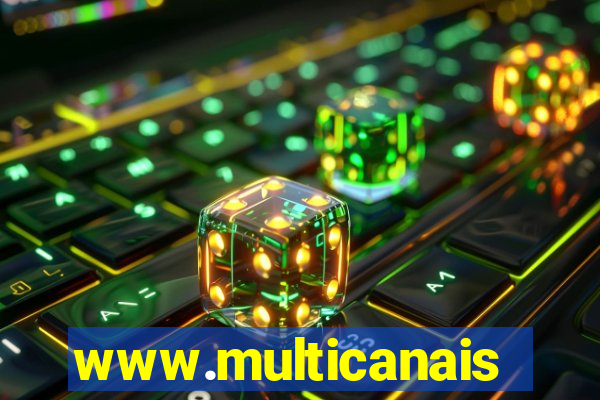 www.multicanais