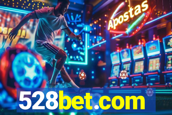 528bet.com