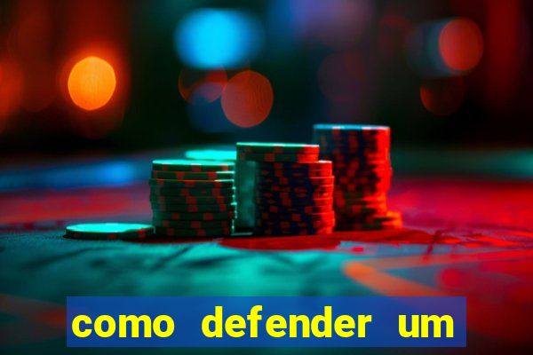 como defender um criminoso 6 temporada spoiler