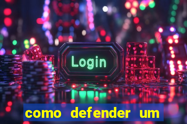 como defender um criminoso 6 temporada spoiler