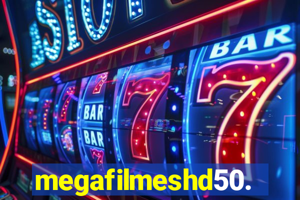 megafilmeshd50.net