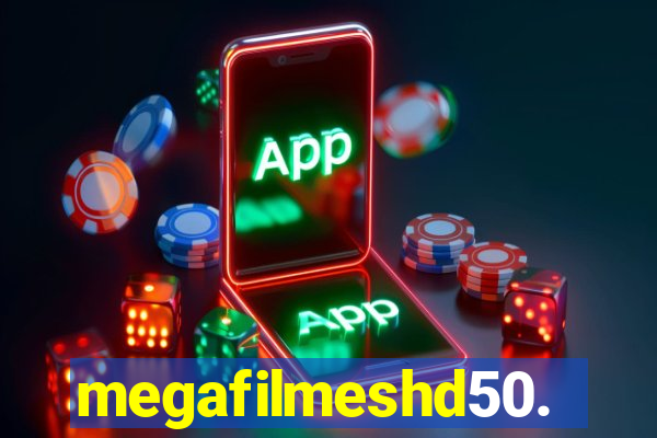 megafilmeshd50.net