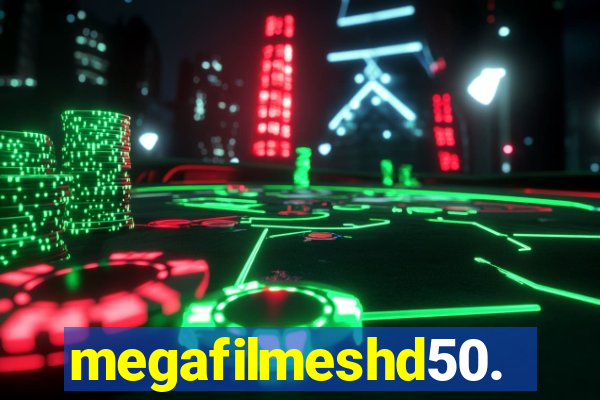 megafilmeshd50.net