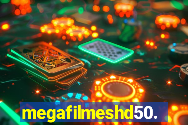 megafilmeshd50.net